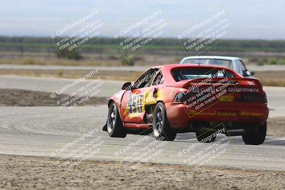 media/Sep-28-2025-24 Hours of Lemons (Sun) [[5dfe0e5f6e]]/11am (Cotton Corners)/